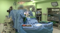 수술 감염 예방 항생제 사용 평가서 상급종합병원 모두 1등급