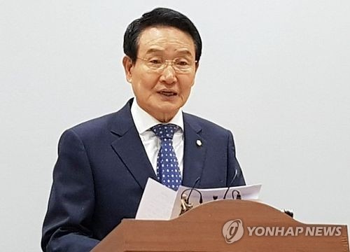 변재일 '방송사업 인수합병 심사 일원화' 방송법 개정안 발의