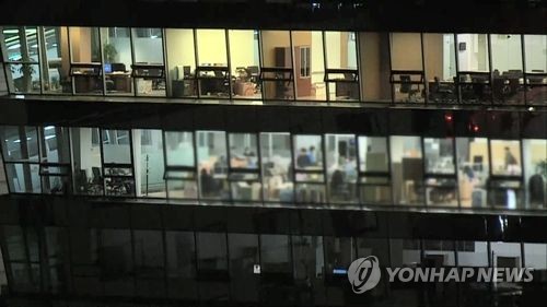 사장이 매달 60만원 임금 떼먹어…"포괄임금제 대부분 불법"