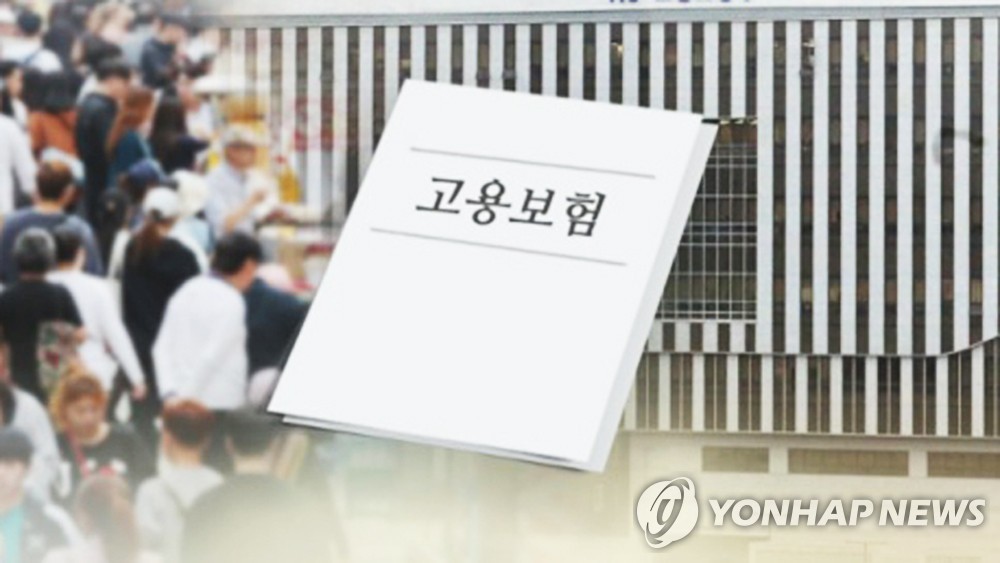뺸 (CG)