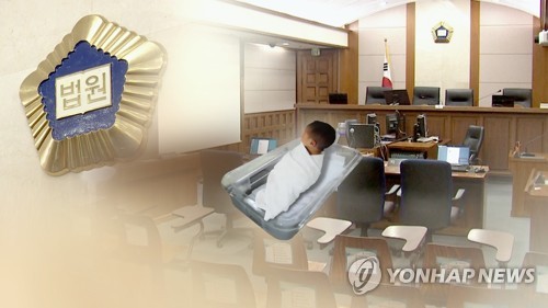 살아서 태어난 아기 살해 '낙태 전문 병원' 경영자 실형