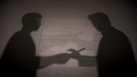 향응·접대받은 익산시 공무원 2명 정직·감봉…암행감찰로 적발