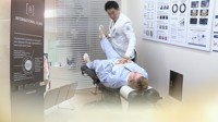 زيادة عدد المرضى الأجانب الذين زاروا كوريا الجنوبية لاستخدام الخدمات الطبية بنسبة 24.6% في العام الماضي