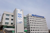 서울학생 비만 검진 최대 15만원·척추측만증 5만원 지원받는다