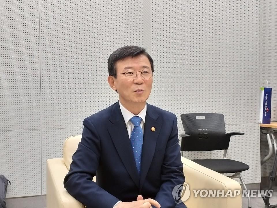 韓国海洋水産相が日本大使と面会へ　漁業交渉の早期妥結を要請