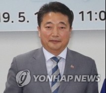 성남시의회야당, '前 의장 땅투기 의혹' 행정사무조사 추진