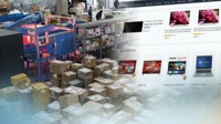 알리·테무서 판매한 초저가 어린이제품 38종서 발암물질 검출