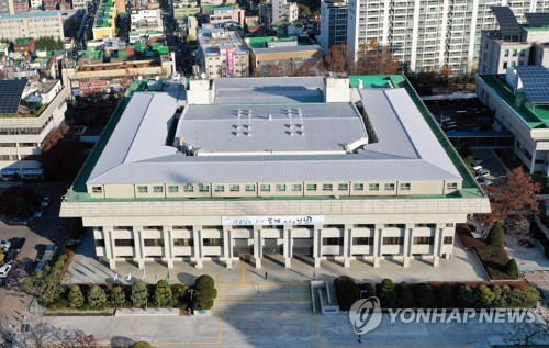 인천시 자치경찰위원회 위원 7명 지명 완료…17일 출범식