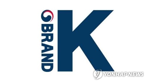 중기부, 브랜드K 제품 모집…중소기업 홍보·판로지원