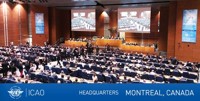 41개국 항공청장 한자리에…4~8일 인천서 ICAO 아태 청장 회의