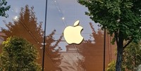 애플, 한국 앱스토어서 외부결제 허용…수수료도 인하