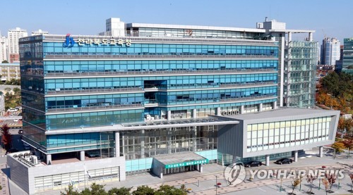 '꿈과 재능 키운다'…전북교육청, 체육영재 학생 100명 지원