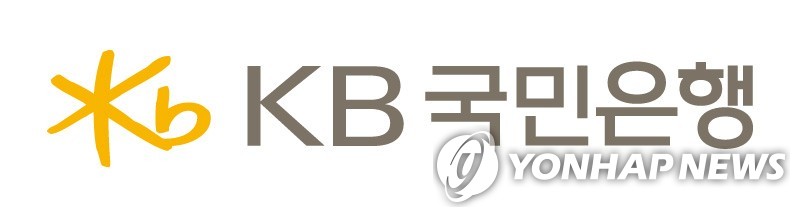 KB국민은행, 지역신보 추가출연으로 소상공인 3천억 지원