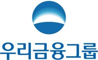 우리은행장 3파전…이원덕·박화재·전상욱 후보 선정