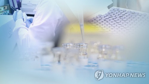 韓国の防疫当局は優先対象外の１９～４９歳は９月からワクチンの接種を始めると明らかにした＝（聯合ニュースＴＶ）