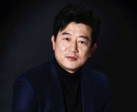배우 박상민 또 음주운전 적발…면허 취소 수치 - 연합뉴스