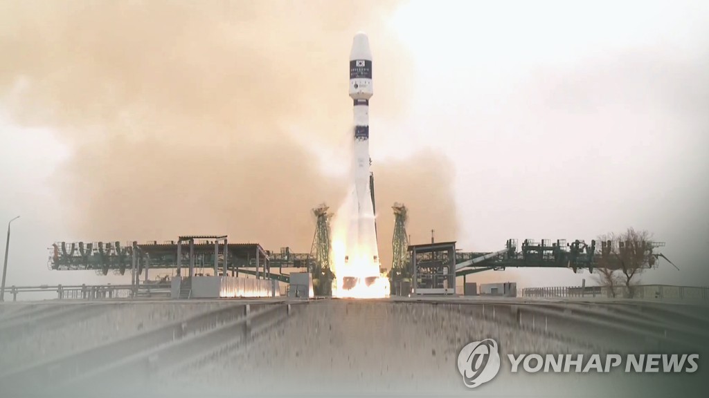 우주항공청·외교부, 동남아 3개국과 '뉴스페이스 세미나…
