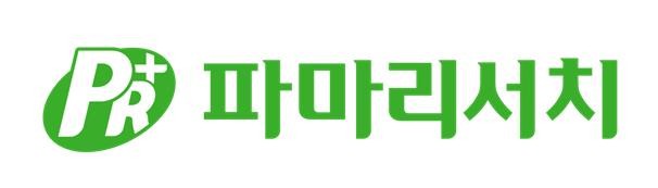파마리서치 1분기 영업이익 447억원…작년 동기 대비 67.7%↑