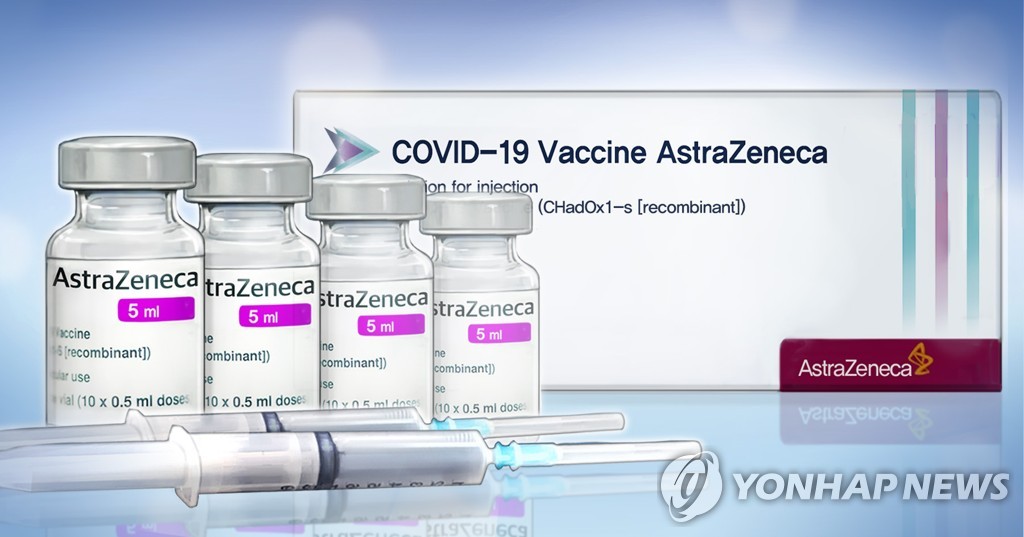 إس كيه بايوساينس تحصل على الموافقة على خطة المرحلة الثالثة من التجارب السريرية للقاح كورونا - 2