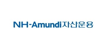 NH아문디 