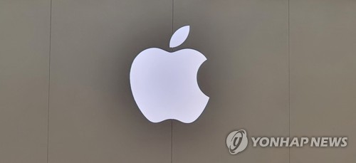 애플 긴축경영 소식에 투자위축…침체 현실화 가능성 커졌다?