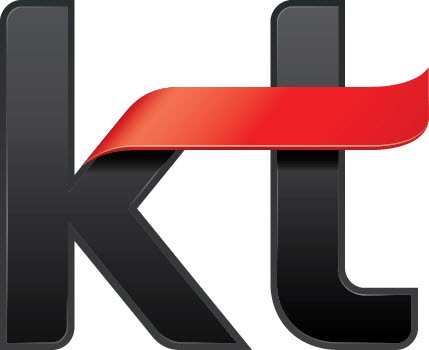 KT, 정밀측위 설루션 고도화…자율주행·사물인터넷 시장 진출