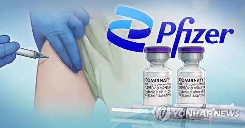 韓国とイスラエルがワクチンを交換することを決めたと報じられた（資料写真）＝（聯合ニュース）
