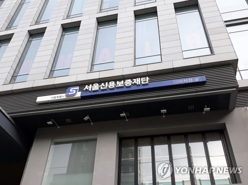 서울시, 소상공인 재기 돕는다…사업 자금·저금리 대출 지원