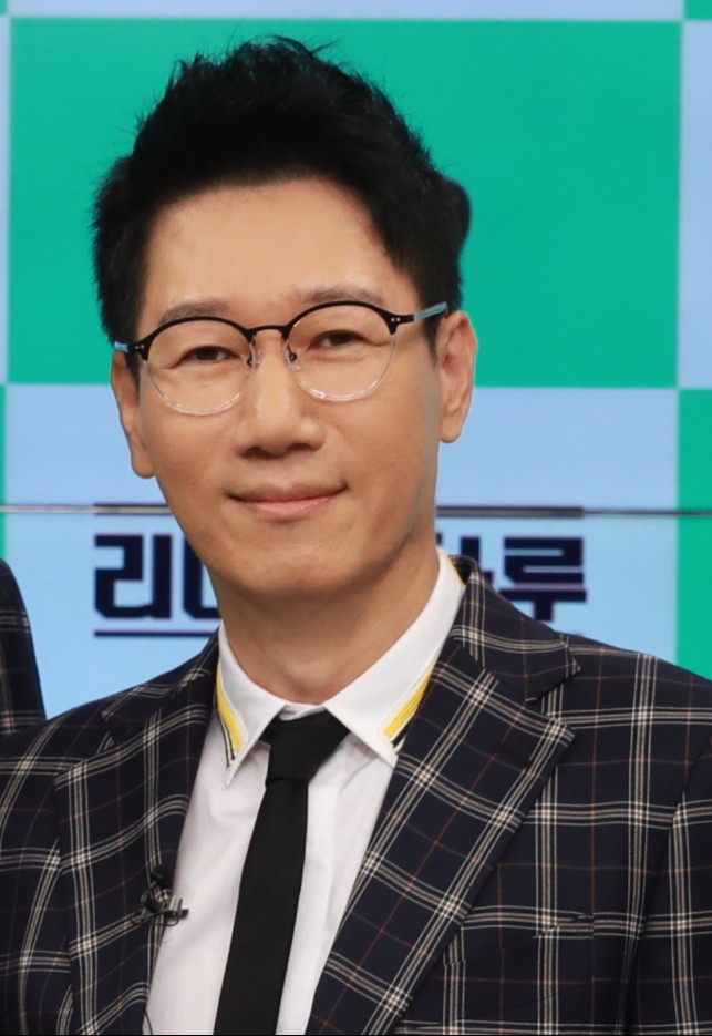 지석진