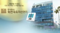 '대장동 의혹' 수사팀서 확진자 6명 발생…수사 지장 우려(종합)
