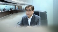 NSC 상임위 긴급회의…"北 연이은 발사 매우 유감"