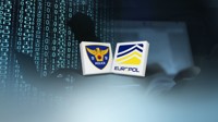 경찰청-유로폴 통신망 연결한다…수사협력관도 파견