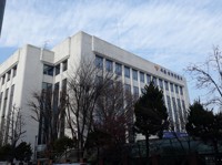 음주운전하다 걸리자 차 세워놓고 달아난 '165만 유튜버' 체포