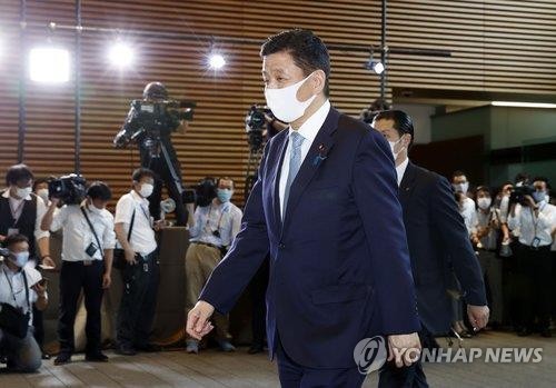 북, 日방위력 강화 비난…"국제사회 일본에 경계심 가져야"