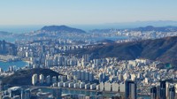 동남권서 10년간 28만8천명 역외 순유출…지역 소멸 우려