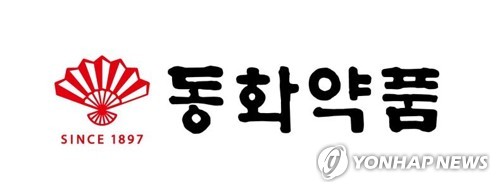 동화약품, 베트남 약국 체인 업체 인수…"동남아 진출 교두보"