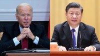 시진핑 뜬금없이 미국인 지인에 "양국민 모두 위대" 편지