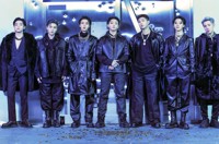 로이터 "BTS 단체활동 중단, 한국서 병역의무 논쟁 재점화"