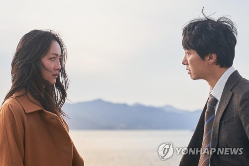 اختيار فيلم «قرار المغادرة» لتمثيل كوريا الجنوبية في حفل توزيع جوائز الأوسكار - 1