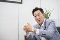 원주시, 미래산업유치TF 신설…삼성반도체 공장 유치 '첫발'