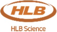 HLB, 3천300억원 주주배정 유상증자 결정