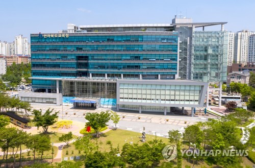전북교육청, 김제시·완주군과 교육협력사업 협약