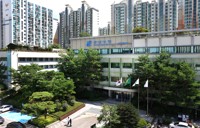강남구, 재건축 지원 TF 구성…신속통합기획 협력