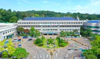 안산시, 민간·가정어린이집 환경개선비 지원…최대 300만원