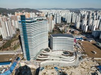 경기도 산하 신임 공공기관장 10명 평균 재산 20억원(종합)