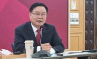 창원시장 