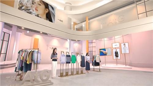 무한 경쟁에 공공성 약화한 TV홈쇼핑…"블랙아웃 가능성…