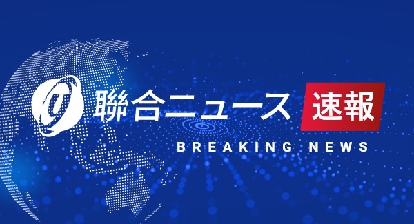 ［速報］韓日首脳会談　尹大統領「新しく出発した韓日関係に勢い」