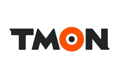 티몬, 영업재개 일정 잠정 연기…"회생절차 종업 후 열기로"