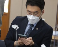 김남국 제명안 부결에 민주 또 내분…"국민 납득" "이재명 지시"(종합)